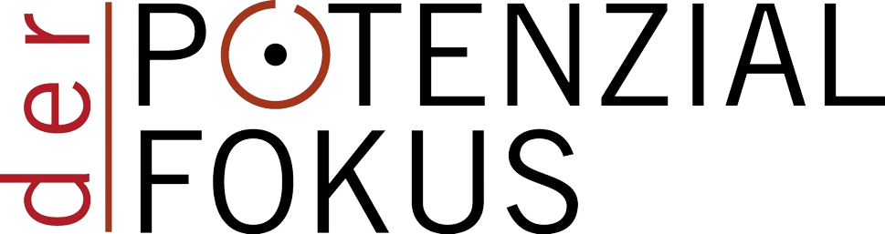 Potenzialfokusneu